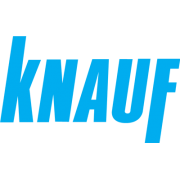 Knauf